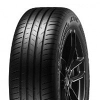 Foto pneumatico: VREDESTEIN, ULTRAC FSL XL 245/40 R17 95Y Estive