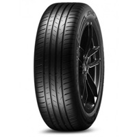 Foto pneumatico: VREDESTEIN, ultrac cento 235/45 R17 97Y Estive