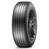 Foto pneumatico: VREDESTEIN, ULTRAC * MO 225/55 R18 102Y Estive