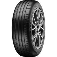 Foto pneumatico: VREDESTEIN, Ultrac Pro 245/35 R20 95Y Estive