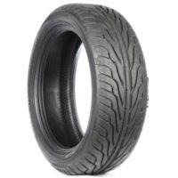 Foto pneumatico: VREDESTEIN, ULTRAC PRO XL FSL 255/40 R19 100Y Estive