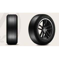 Foto pneumatico: VREDESTEIN, ULTRAC PRO XL FSL 255/40 R18 99Y Estive