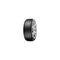 Foto pneumatico: VREDESTEIN, ULTRAC SATIN FSL XL 245/35 R18 92Y Estive