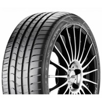 Foto pneumatico: VREDESTEIN, ULTRAC SATIN FSL XL 235/45 R20 100W Estive