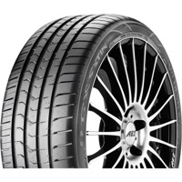 Foto pneumatico: VREDESTEIN, ULTRAC SATIN MO 225/45 R18 91W Estive