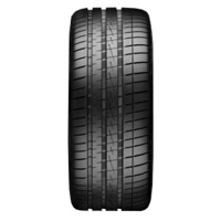 Foto pneumatico: VREDESTEIN, ULTRAC VORTI FSL XL 265/35 R22 102Y Estive