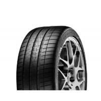 Foto pneumatico: VREDESTEIN, ULTRAC VORTI+ XL FSL 255/35 R18 94Y Estive