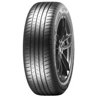 Foto pneumatico: VREDESTEIN, ULTRAC XL 245/40 R17 95Y Estive