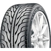 Foto pneumatico: VREDESTEIN, ULTRAC 175/50 R15 75H Estive