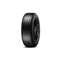 Foto pneumatico: VREDESTEIN, ultrac cento 225/60 R18 104W Estive