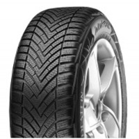 Foto pneumatico: VREDESTEIN, WINTRAC 185/65 R15 88T Invernali