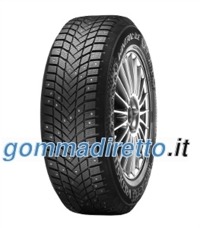 Foto pneumatico: VREDESTEIN, WINTRAC ICE XL 205/55 R16 94T Invernali