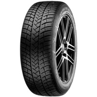 Foto pneumatico: VREDESTEIN, Wintrac Pro 305/40 R20 112V Invernali