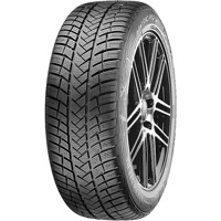 Foto pneumatico: VREDESTEIN, Wintrac Pro 225/55 R19 99V Invernali