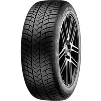 Foto pneumatico: VREDESTEIN, Wintrac Pro 225/45 R17 94H Invernali