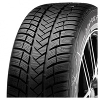 Foto pneumatico: VREDESTEIN, Wintrac Pro 205/45 R17 88V Invernali