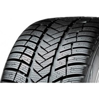 Foto pneumatico: VREDESTEIN, WINTRAC PRO FSL XL 215/45 R18 93V Invernali