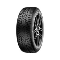 Foto pneumatico: VREDESTEIN, WINTRAC PRO FSL XL 255/40 R18 99Y Invernali