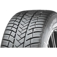 Foto pneumatico: VREDESTEIN, Wintrac Pro 245/35 R21 96Y Invernali