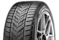 Foto pneumatico: VREDESTEIN, WINTRAC PRO XL 265/50 R19 110V Invernali