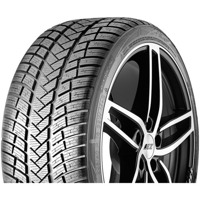 Foto pneumatico: VREDESTEIN, WINTRAC PRO XL FSL 285/35 R22 106Y Invernali