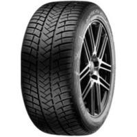 Foto pneumatico: VREDESTEIN, WINTRAC PRO XL FSL 285/35 R22 106Y Invernali