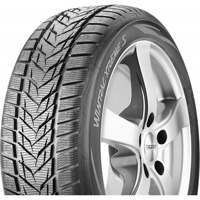 Foto pneumatico: VREDESTEIN, WINTRAC XTREME S FSL 215/55 R16 93H Invernali