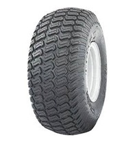 Foto pneumatico: WANDA, P332 20/10 R10 115A3 Estive