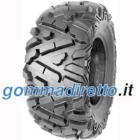 Foto pneumatico: JOURNEY, P 350 6PR 25/10 R12 50N Estive