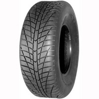 Foto pneumatico: WANDA, P354 4PR 25/10 R12 45N Estive