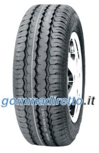 Foto pneumatico: WANDA, WR068 195/60 R12 104N Estive