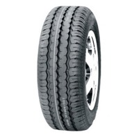 Foto pneumatico: WANDATYRE, WR 068 155/70 R12 104N Estive