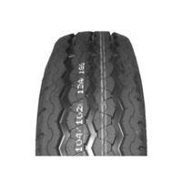 Foto pneumatico: JOURNEY, WR 082 165/80 R13 96N Estive