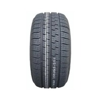 Foto pneumatico: WANDA, WR301 TRAIL RUNNER 195/50 R13 104N Estive