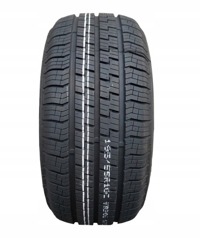 Foto pneumatico: JOURNEY, WR301 155/70 R12 104N Estive