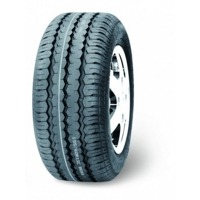 Foto pneumatico: WANDATYRE, WR 068 185/60 R12 104N Estive