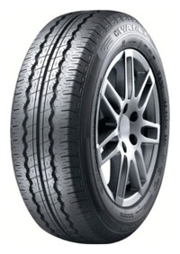 Foto pneumatico: WANLI, S-2028 185/65 R15 97S Estive