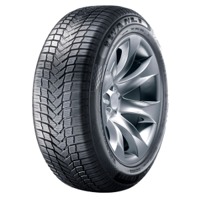 Foto pneumatico: WANLI, SC501 155/65 R14 75T Quattro-stagioni