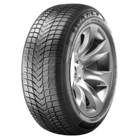 Foto pneumatico: WANLI, SC501 XL 215/60 R17 100V Quattro-stagioni