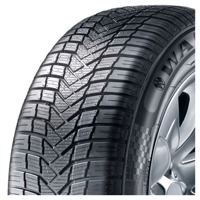 Foto pneumatico: WANLI, SC501 205/55 R16 91V Quattro-stagioni