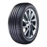 Foto pneumatico: SUNNY, FLASH SAS028 215/60 R16 95H Estive