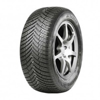 Foto pneumatico: FIREMAX, FM805+ 215/55 R16 97V Estive