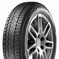 Foto pneumatico: WANLI, SW211 XL 225/35 R19 88V Invernali