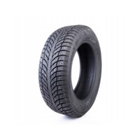 Foto pneumatico: WANLI, SW631 225/55 R18 102H Invernali