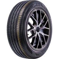 Foto pneumatico: WATERFALL, ECO DYNAMICA XL 215/55 R17 94W Estive