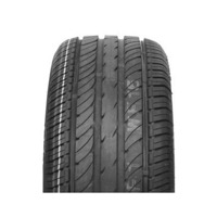 Foto pneumatico: WATERFALL, ECO DYNAMICA XL 225/45 R18 95W Estive