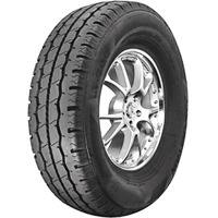 Foto pneumatico: WATERFALL, LT-200 215/65 R16 109R Estive