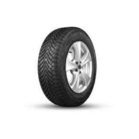 Foto pneumatico: WATERFALL, SNOW HILL 3 205/55 R16 94H Invernali