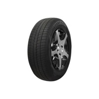 Foto pneumatico: WATERFALL, QUATTRO ALL SEASONS XL 185/65 R14 80H Quattro-stagioni