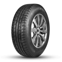 Foto pneumatico: WATERFALL, TERRA X H/T XL 235/60 R18 107V Estive